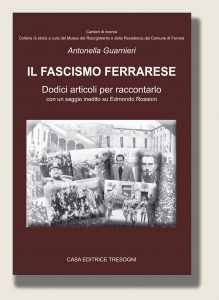 Il Fascismo Ferrarese