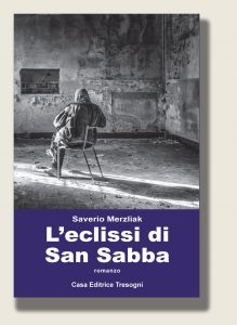 L'eclissi di San Sabba