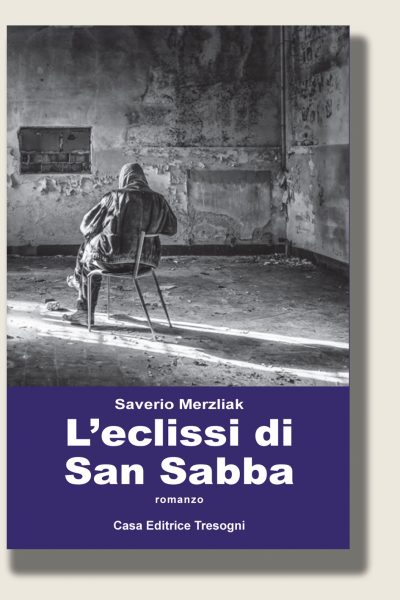 L'eclissi di San Sabba