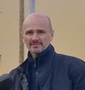Enrico Merighi