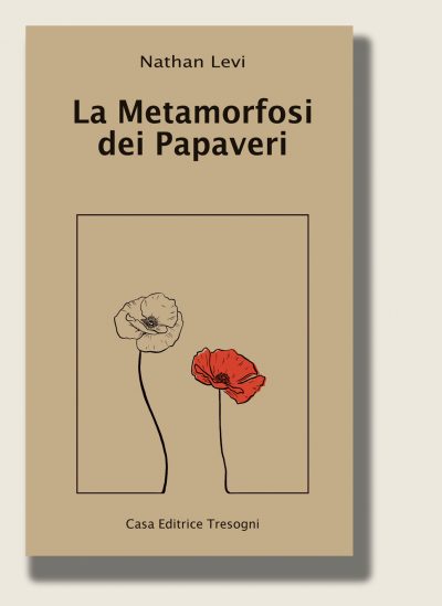 La Metamorfosi dei Papaveri