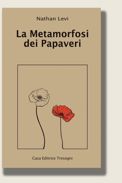 La Metamorfosi dei Papaveri