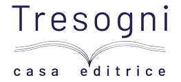 Tresogni Casa Editrice