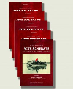 Vite Schedate