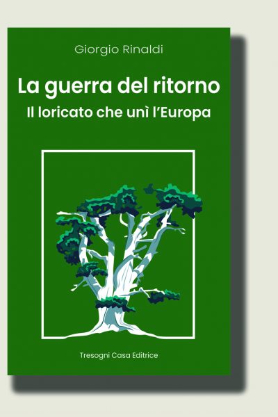 La guerra del ritorno
