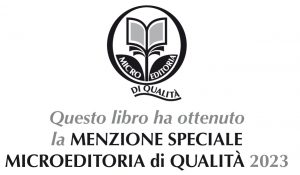 Menzione Speciale