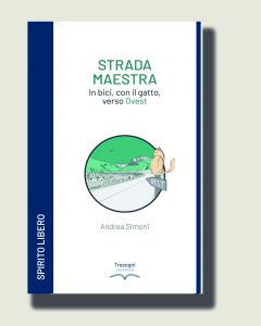 Strada Maestra