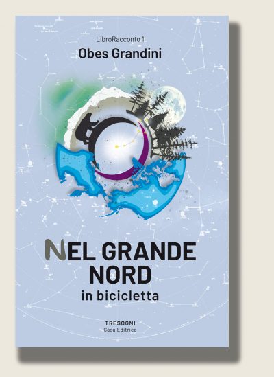 Nel Grande Nord