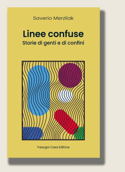 Linee Confuse
