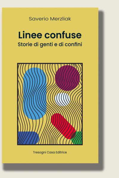 Linee Confuse